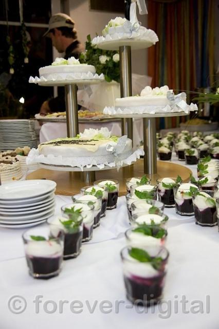 Hotel Restaurant Ulbing Techelsberg Buitenkant foto